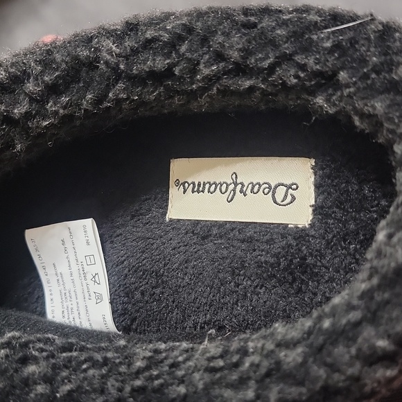 Slippers. - Picture 5 of 5